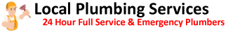 Rose Plumbers